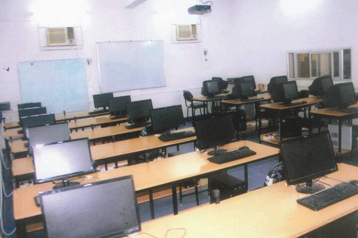 it-lab
